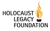 Holocaust Legacy Foundation