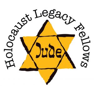 HLF-star