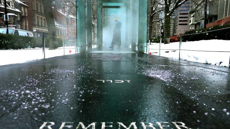 Boston-MA-Holocaust-Memorial