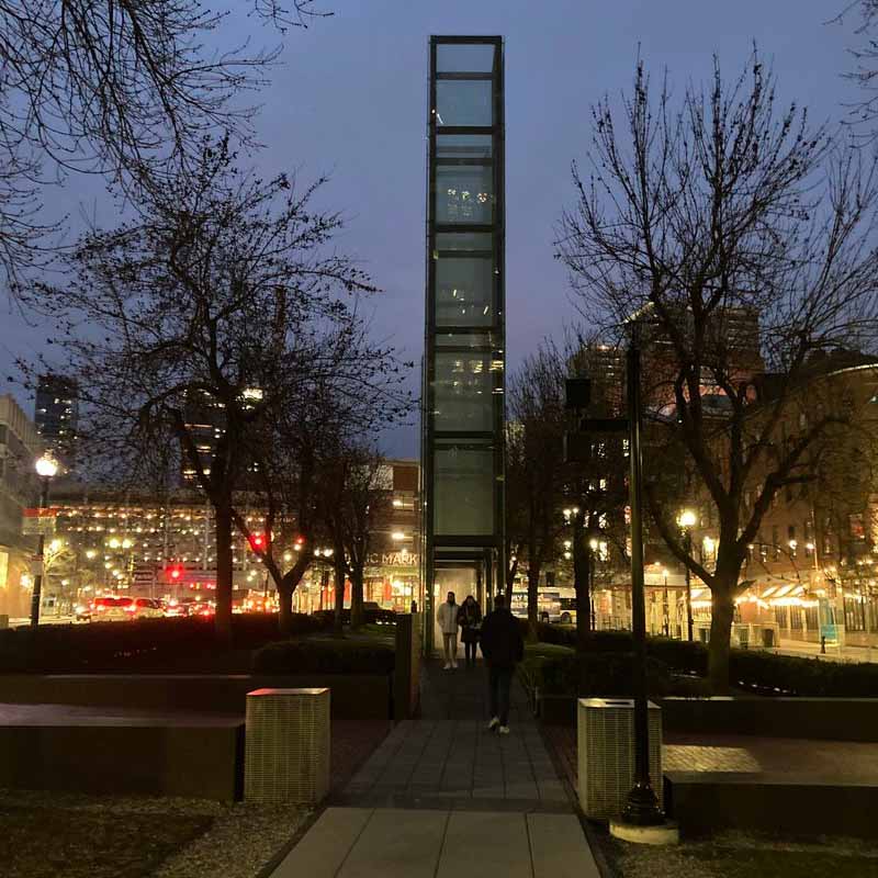 Holocaust-Memorial-Boston-MA