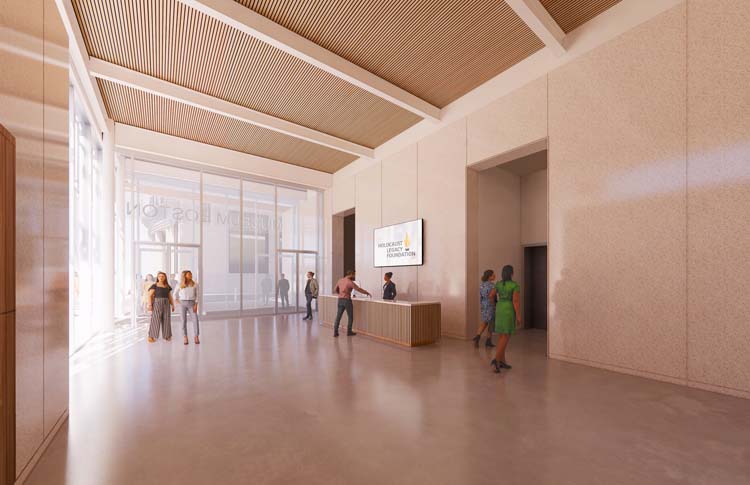 building-interior1