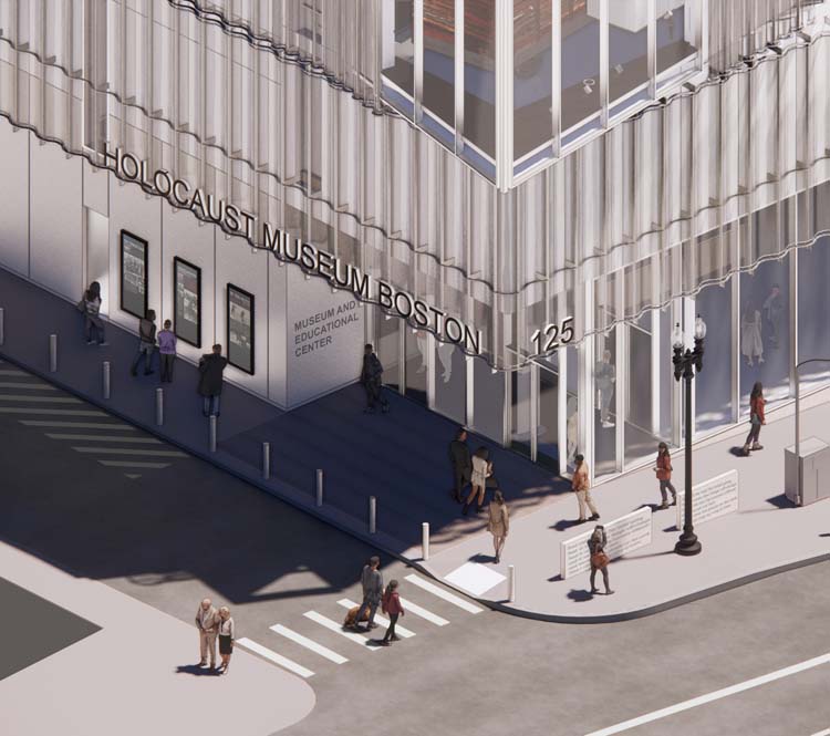 building4