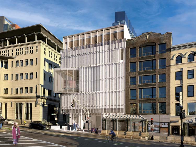 jewish-journal-museum-lg