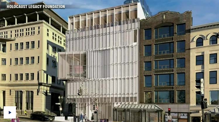 whdh-7-museum-lg