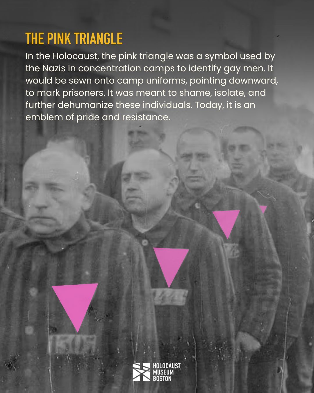 pink-triangle-event